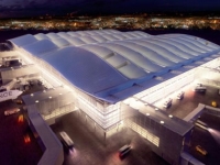 Meet and Greet service Customer Direction to Terminal 2